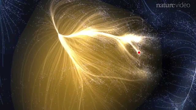laniakea-1423364