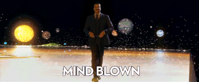 neil-degrasse-tyson-3215051