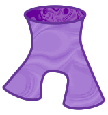 pants2-9668891