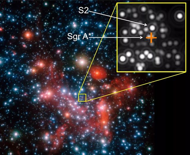smbh-3571526