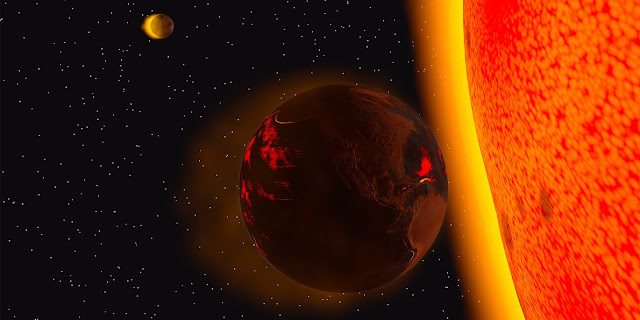 sun-9285214