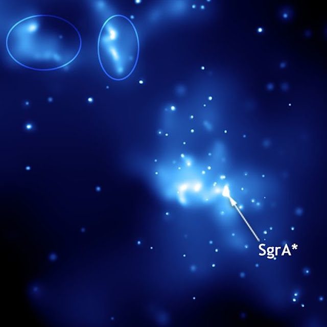 sagitariusa-8885372