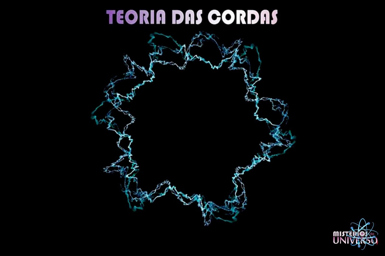 teoriadascordas1-1074438
