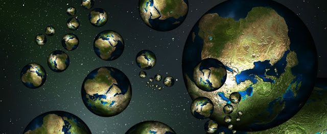 universoparalelo-6404122