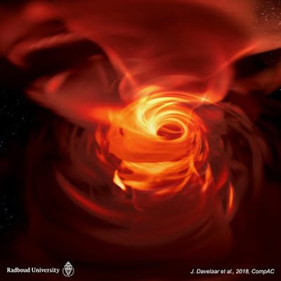 vrblackhole-8842480