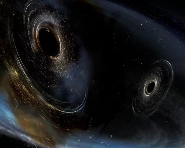 blackholes2-6212000