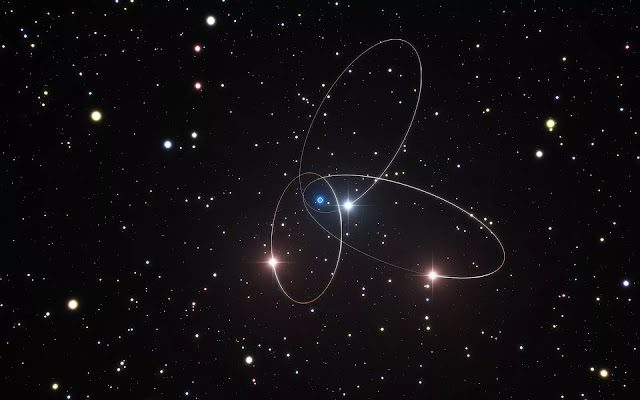 blackholes2-6324714
