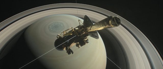 cassini20170425-2542696