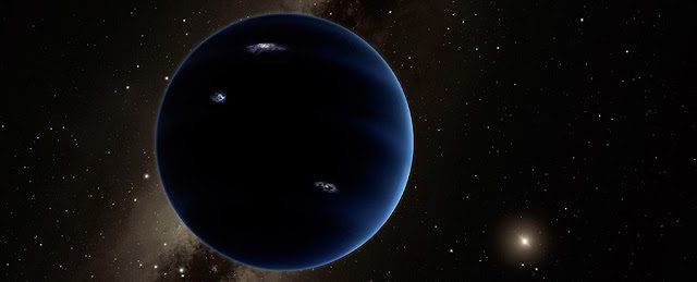 come-in-planet-9-1_1024-8986746