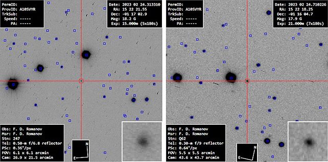 comet-photo-8460148