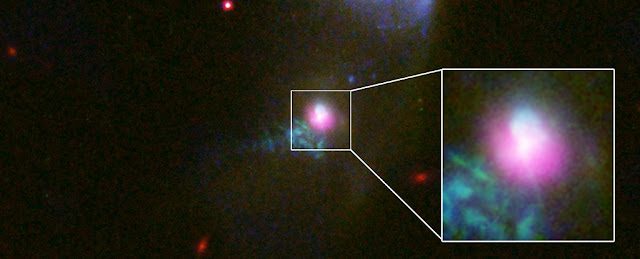 double_burp_black_hole_1024-9104362