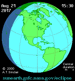 eclipse-2017-08-21-2263631
