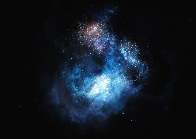 eso1524a-4049216