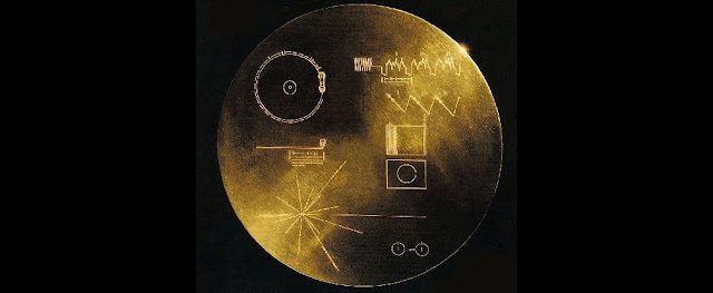 golden-record_1024-9439654