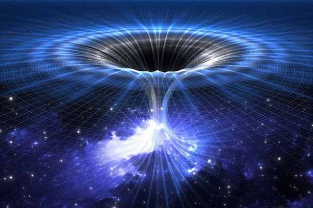 idakyedzgsvhopan4bxj5w-650-80-2222879