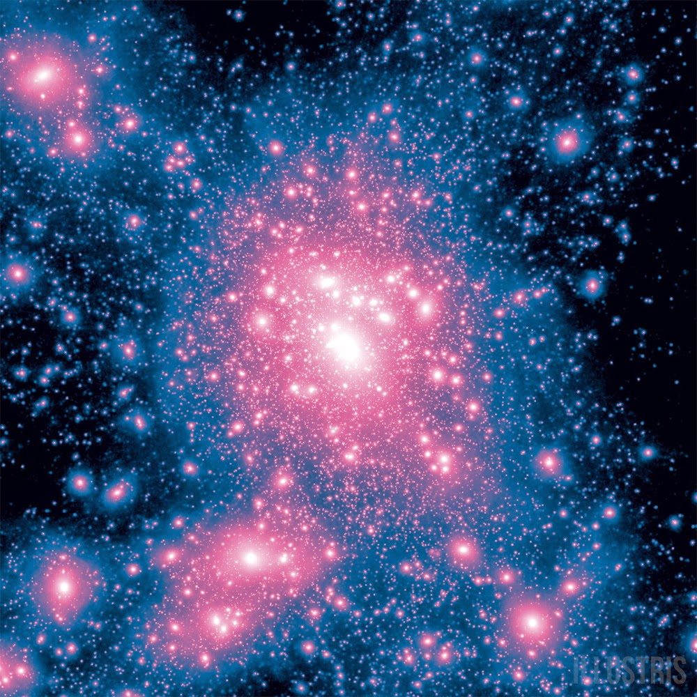 illustris-dark-matter-annihilation-4060433