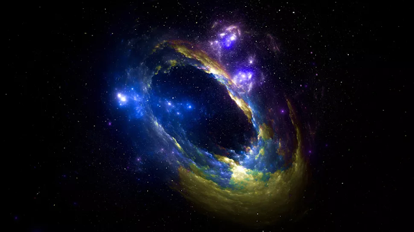 image-6285806