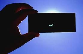 images-6464263