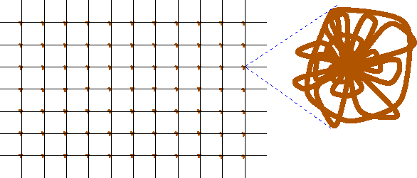 img10-7831790