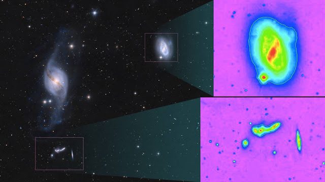 jpl_nci_1-8149819