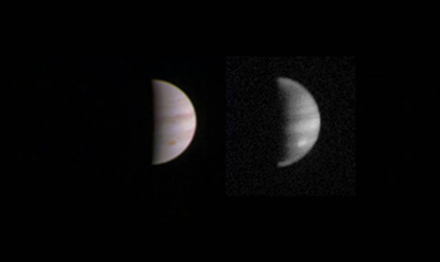 junocam-8-25-1041-7728397