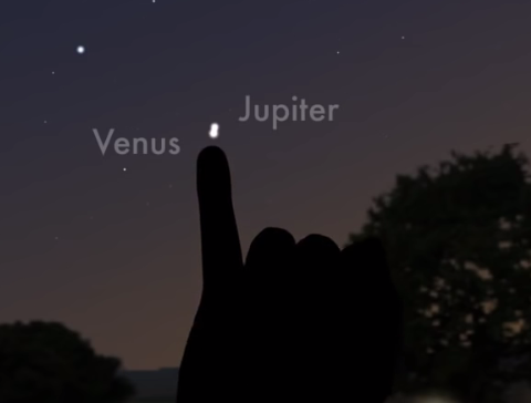 jupiter_venus-9911161