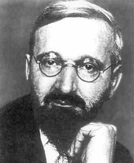 kaluza-5868728