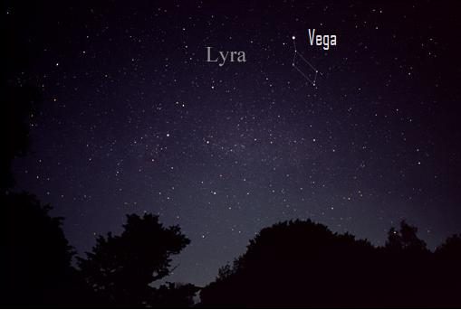 lyra_vega_lyrid_shower-3848624