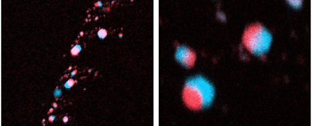 meteorite_diamonds_protoplanetary_1024-5189502