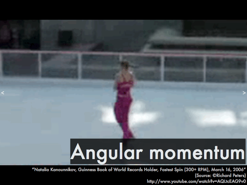 momento-angular-3145683