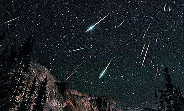 perseidas-2015-6052535