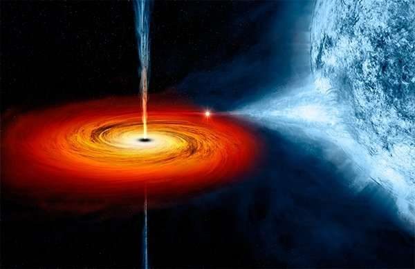 physicistass-2242284