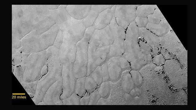 pluto_heart_of_the_heart_03-4212060
