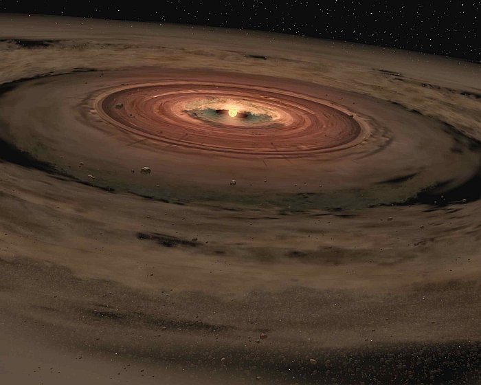 protoplanetary-disc-2429902