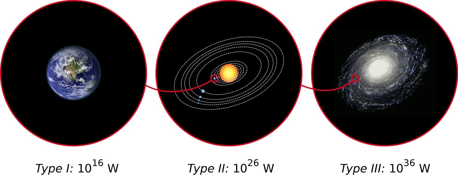 scale-1536x5931-7893281