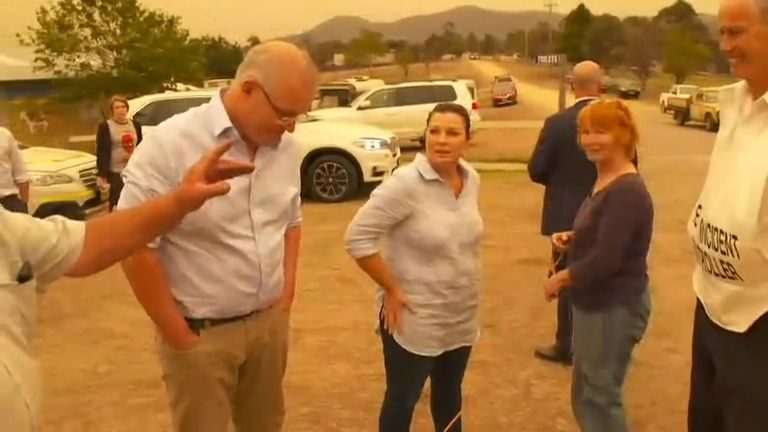 skynews-australia-scott-morrison_4881443-3206187