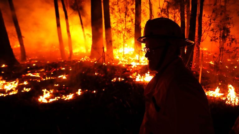 skynews-mallacoota-bushfires_4881493-9665047
