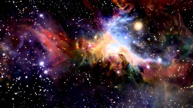 space-9795827