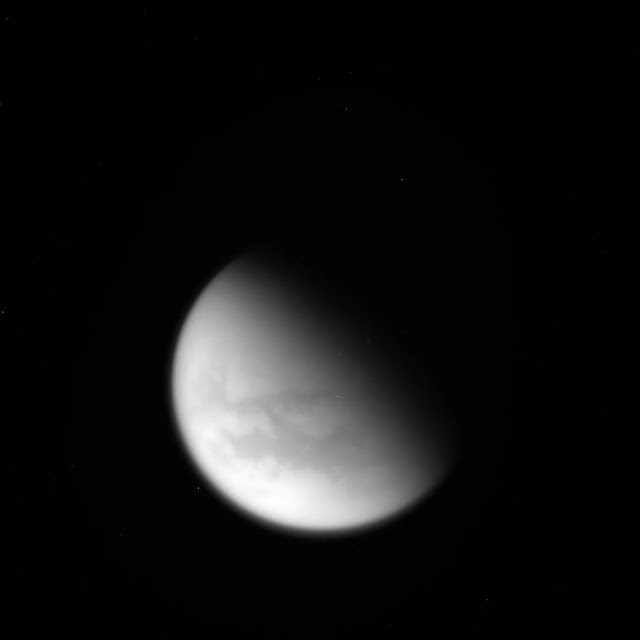 tit25c325a3-9822538
