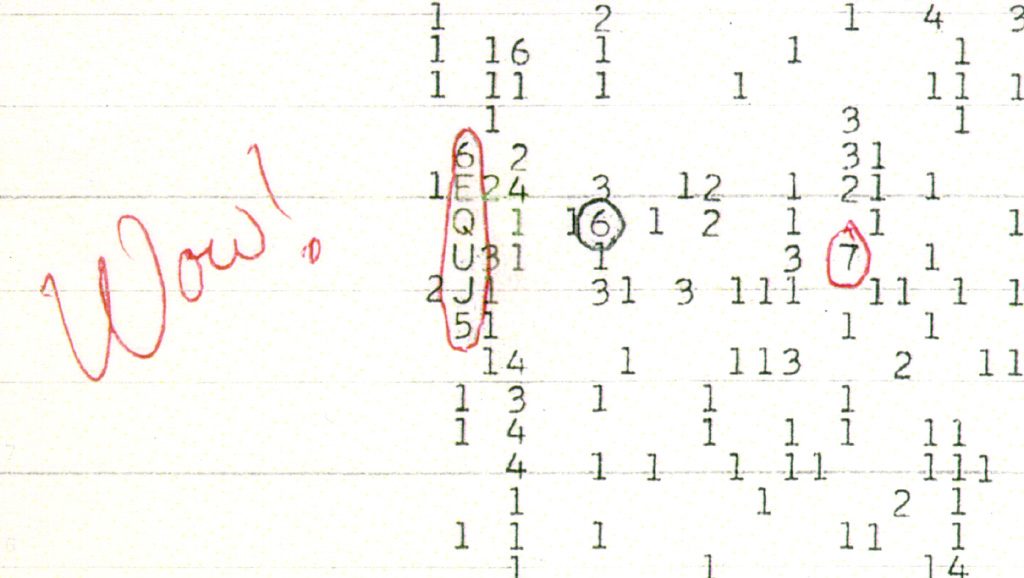 wowcl-7281970