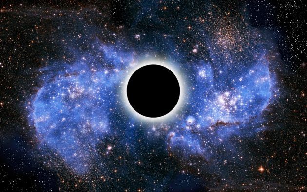 1-13743-c0141244-black_hole252c_artwork-spl-1-9139822