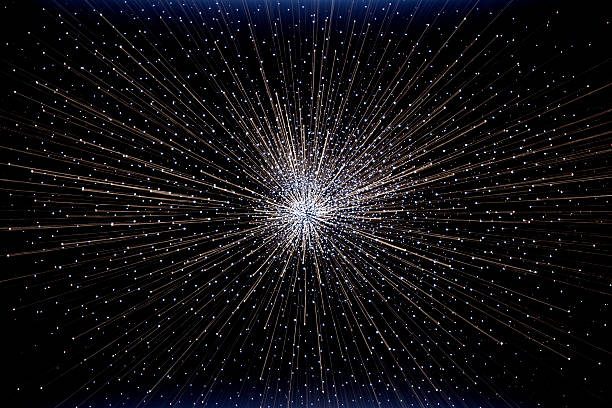 the-big-bang-explosion-in-deep-space
