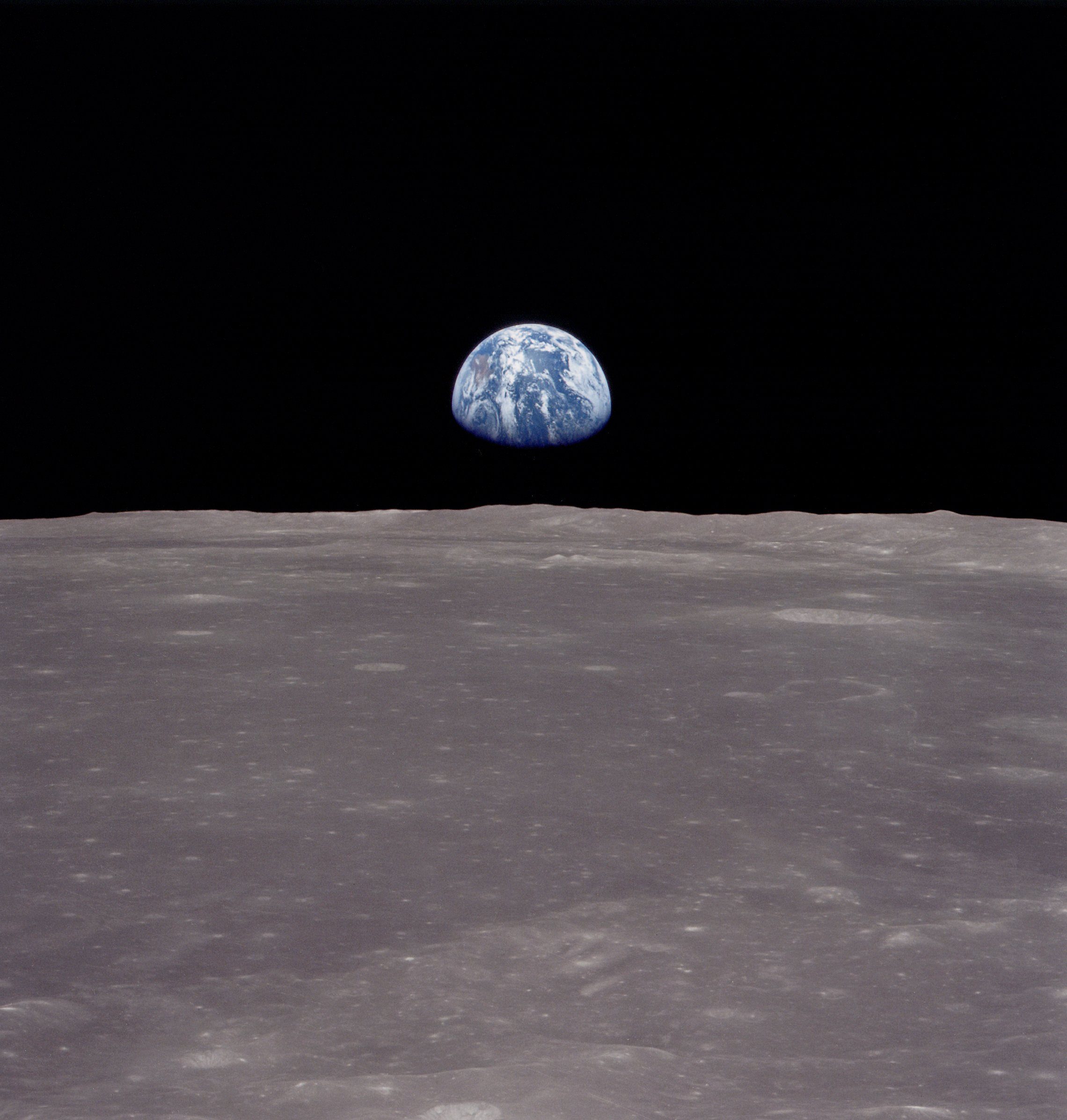 as11-44-6551-1973280