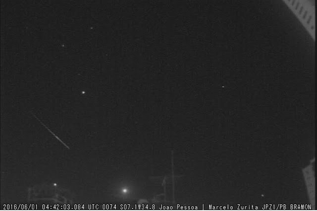 capturadetelainteira22032017080859-bmp-5390172