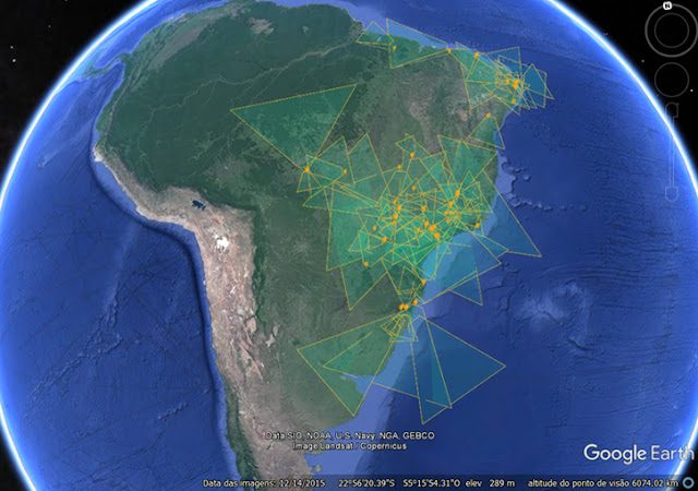 capturadetelainteira22032017080907-bmp-3053264
