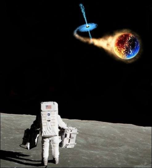 rogue-black-hole-eats-earth-2678406