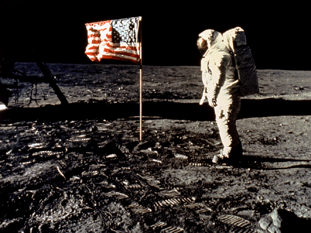apollo_11_aldrin-9911895