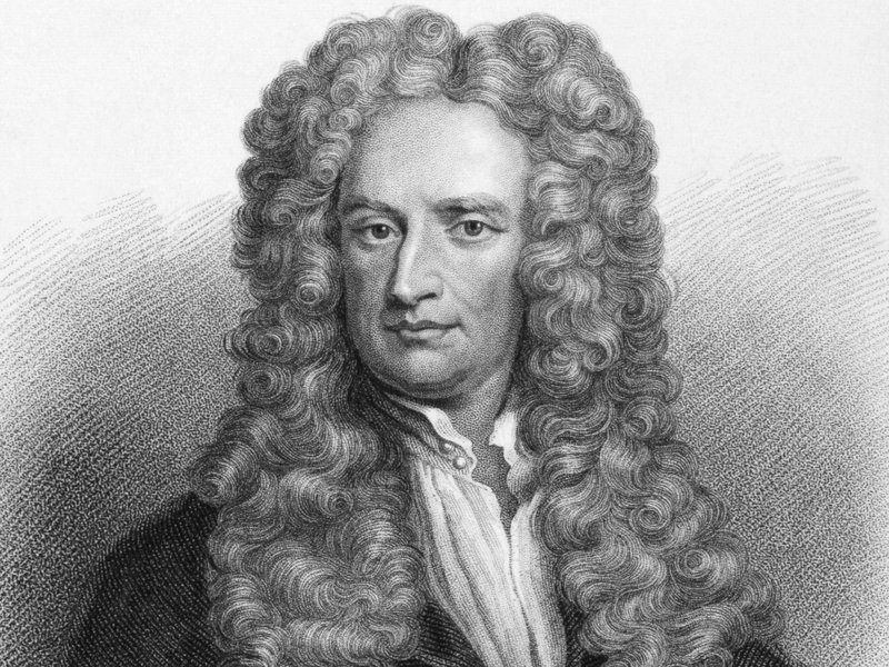 newton-21e7355f7c93b0e5e6e58a3abf11ab18a6fb59cb-s800-c85-5494211