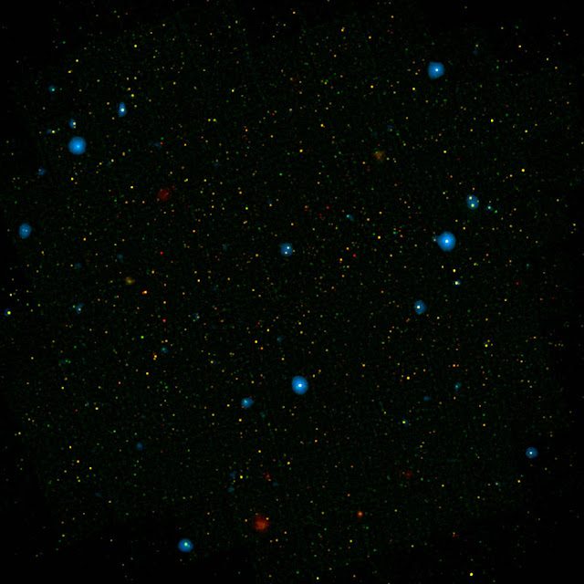 pia20865-5490680