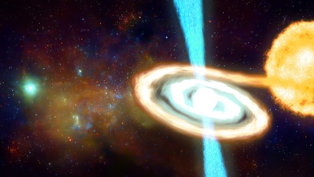 pulsars_leadart_final-s-3853526